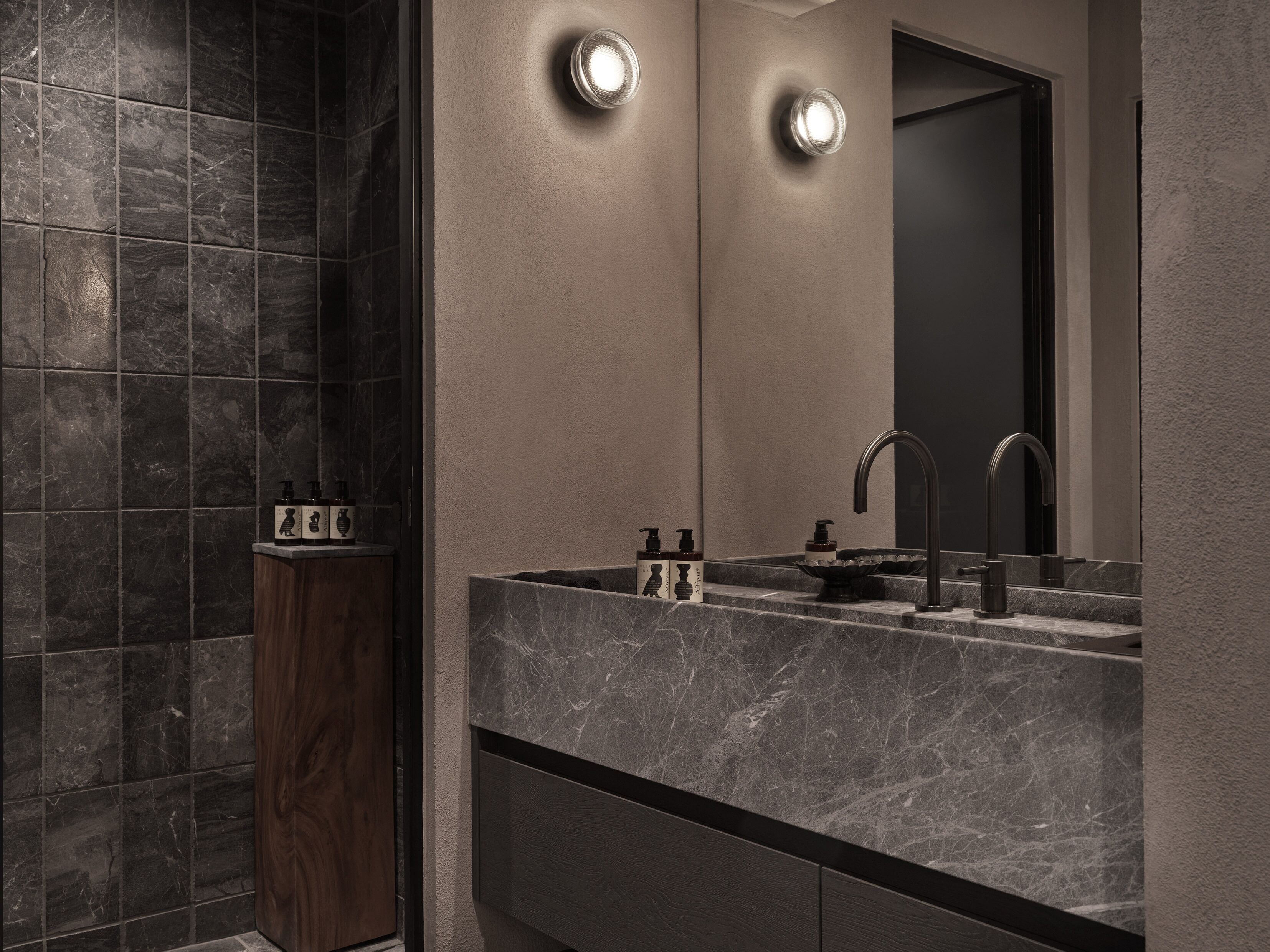 Photo - Monastik Living in Athina