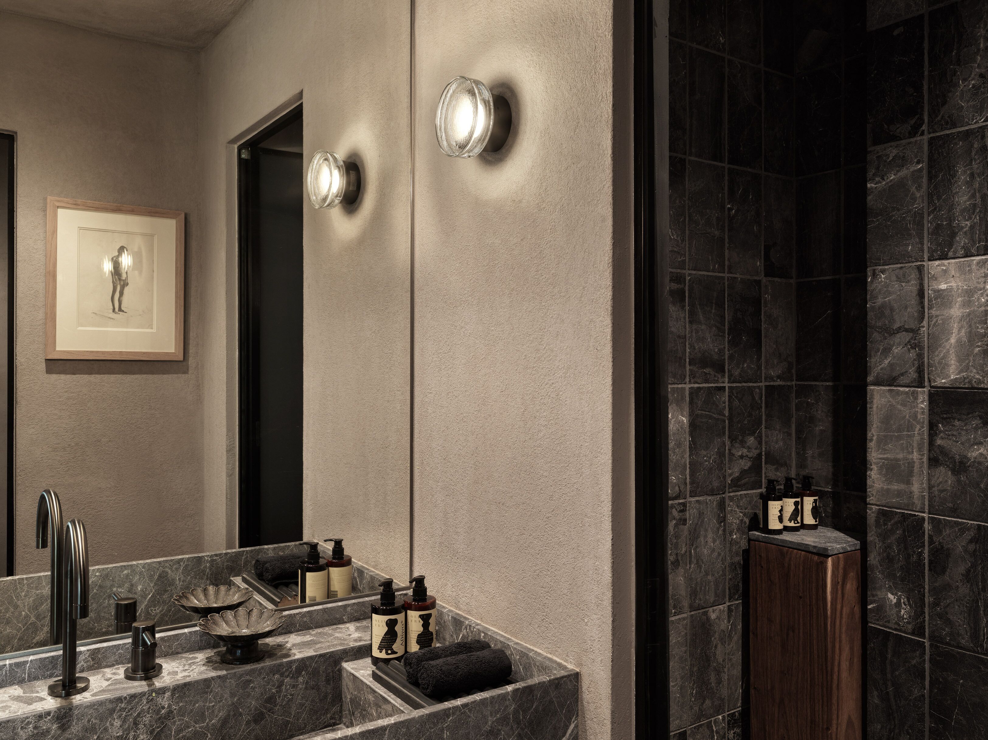 Photo - Monastik Living in Athina