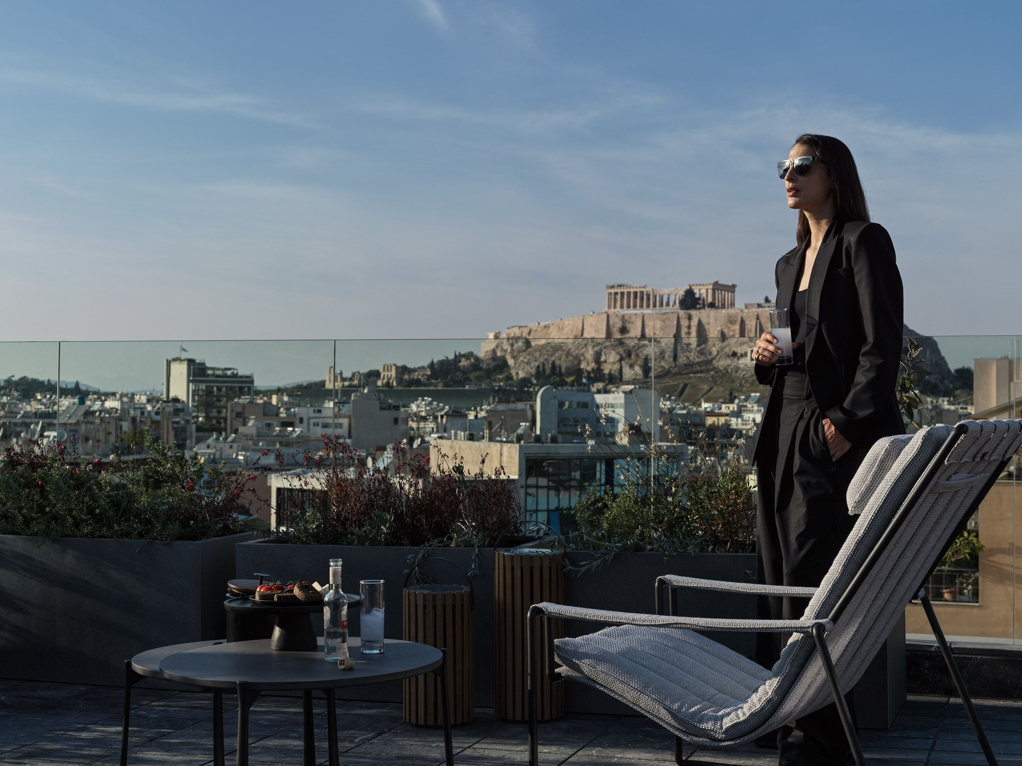 Photo - Monastik Living in Athina