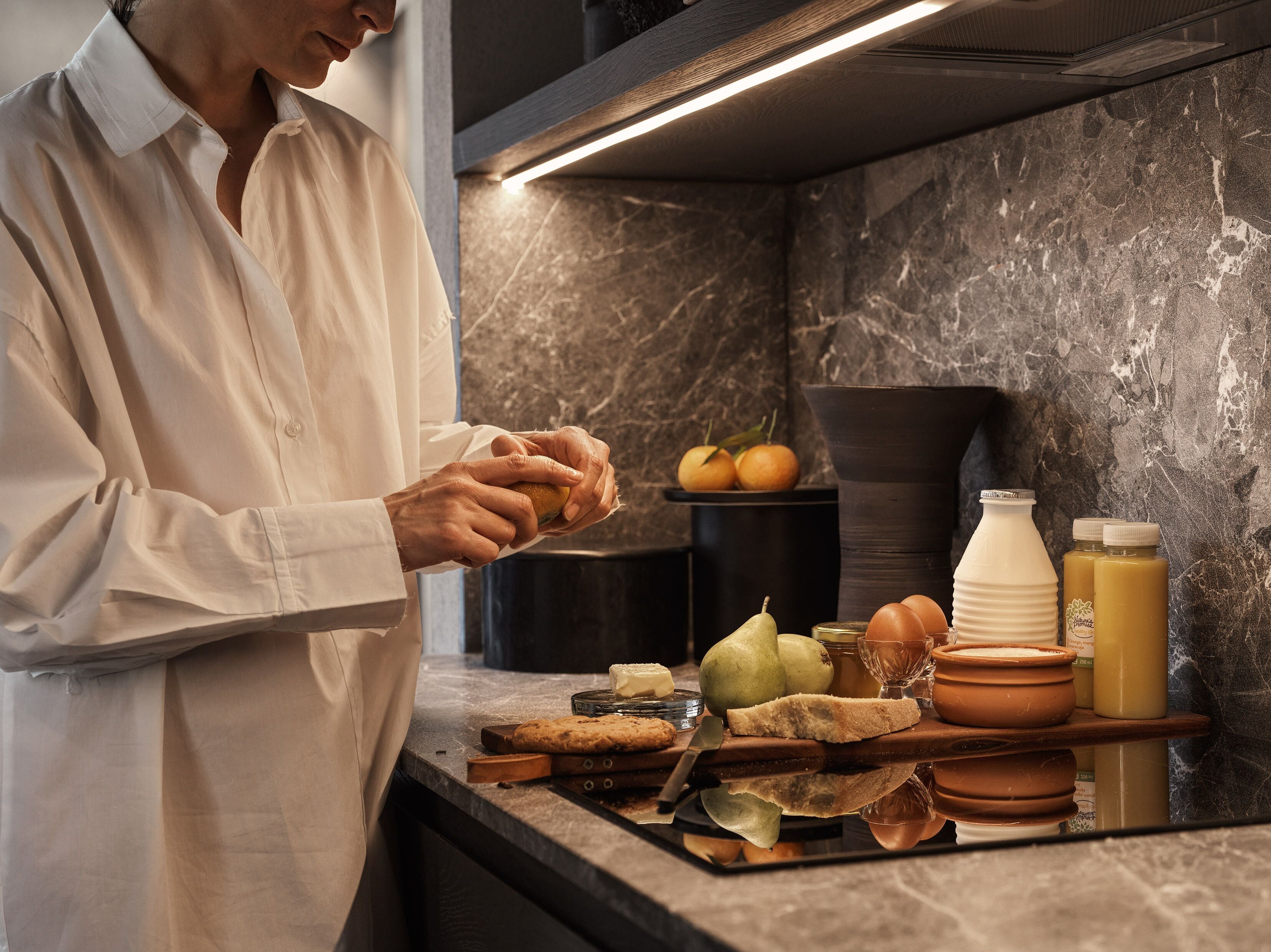 Photo - Monastik Living in Athina