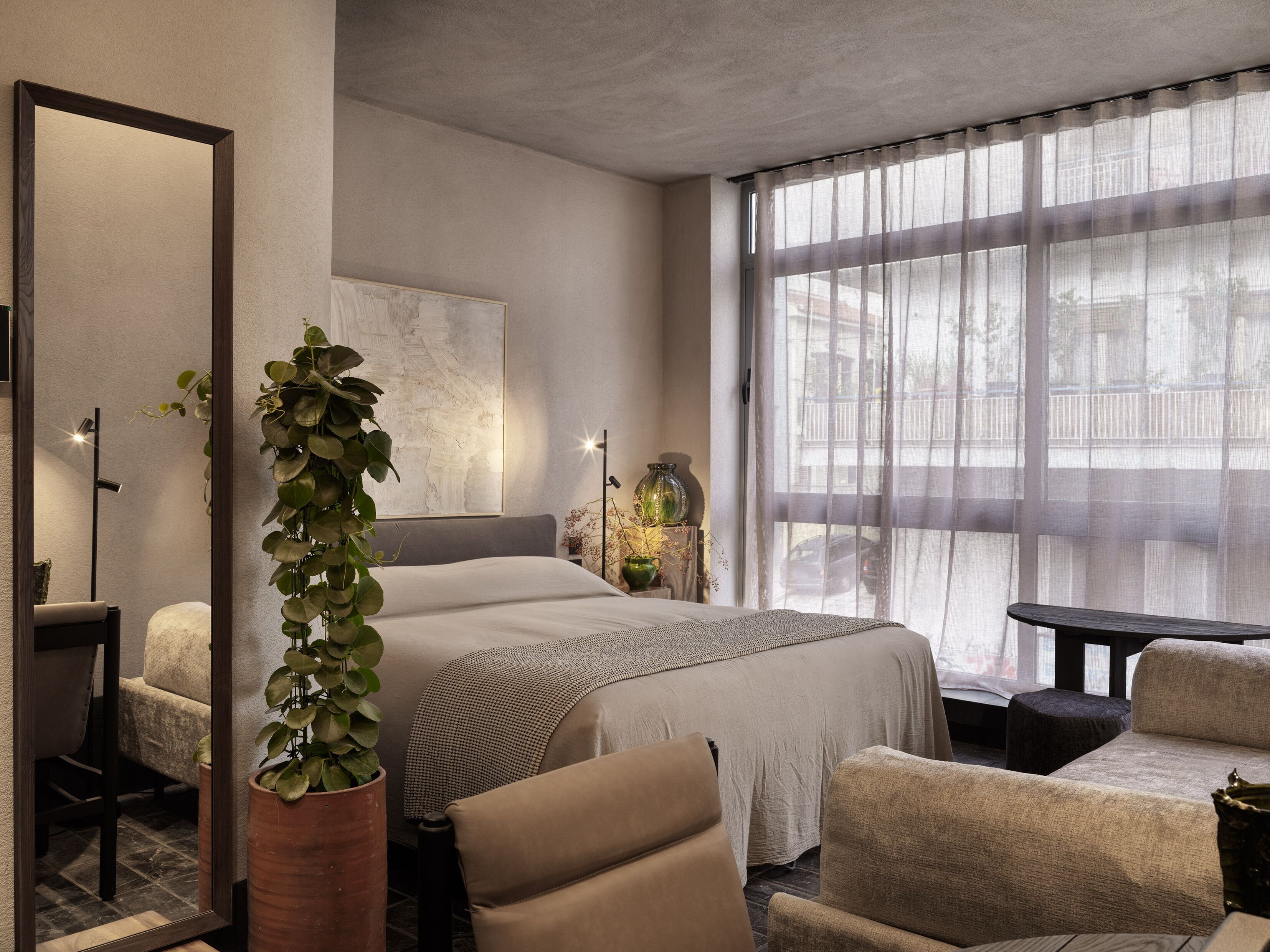 Sábanas de algodón egipcio, ropa de cama de alta calidad y cubrecamas 