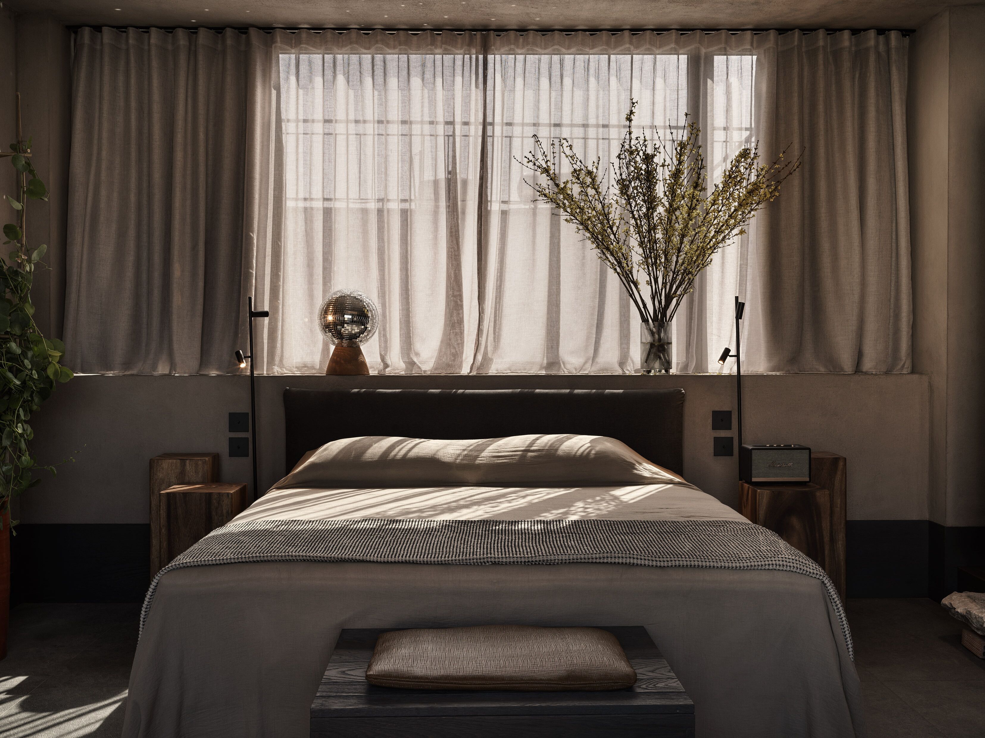 Photo - Monastik Living in Athina