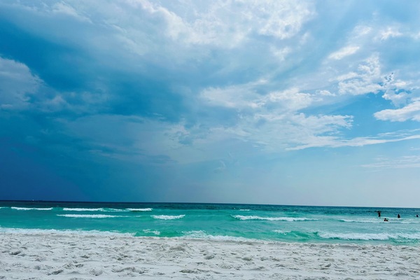 Playa
