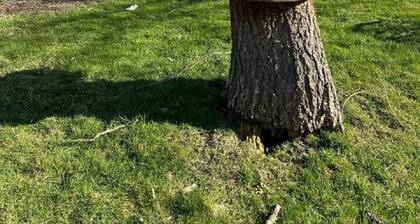 Cozy W Front Porch DT Libertyville near Naval Base