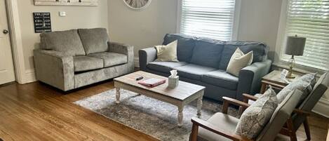 تلفزيون ذكي