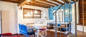 Il Borghetto di Agazzano