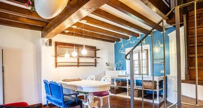 Il Borghetto di Agazzano