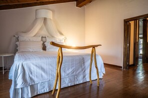 1 bedroom, WiFi, bed sheets - Il Borghetto di Agazzano (Agazzano)
