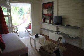 TV connectée, livres