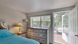 4 Schlafzimmer, Bügeleisen/Bügelbrett, WLAN, Bettwäsche