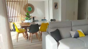 Oppholdsområde