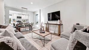 Smart-TV
