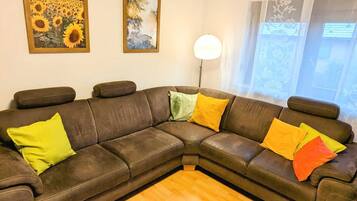 Fernseher, BĂŒcher