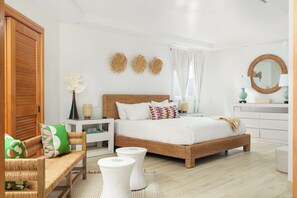 5 camere, ferro/asse da stiro, Wi-Fi gratuito, lenzuola