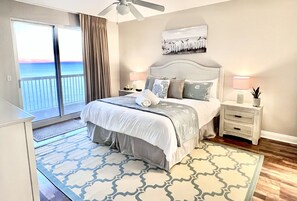 2 室のベッドルーム、アイロン / アイロン台、WiFi (無料)、ベッドシーツ