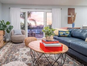 TV connectée, livres