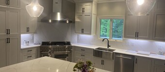 2024 US Open Pinehurst NC Rental. Exclusive Pinehurst Gated Community 