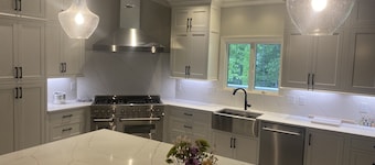 2024 US Open Pinehurst NC Rental. Exclusive Pinehurst Gated Community