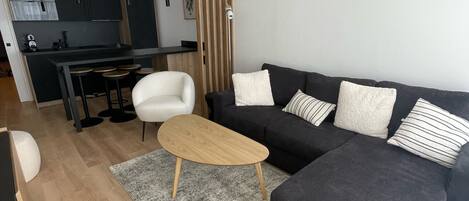 Televisor intel·ligent