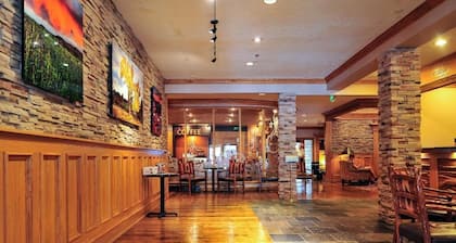 Brian Head | Family Summit Stay | Pool + Spa | 2BR Condo
