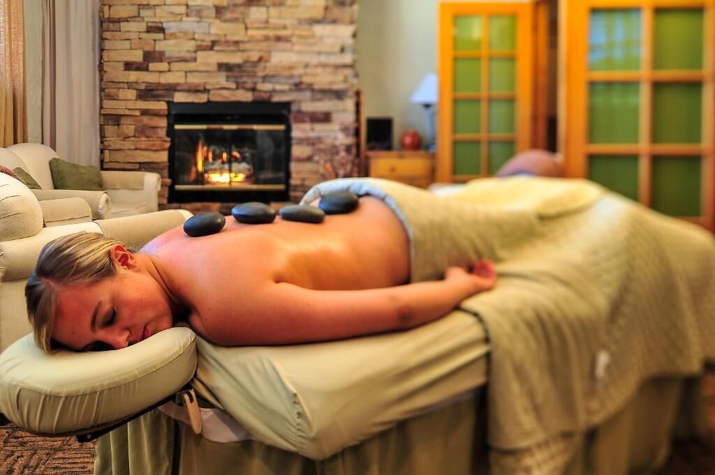 Wellness