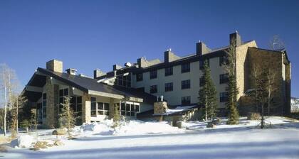 Diamond Resorts Cedar Breaks Lodge & Spa - 2 Bedroom Grand