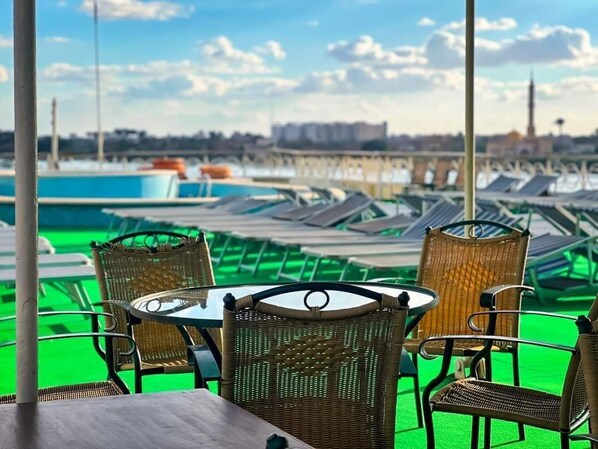 Computerbildschirme, Drucker