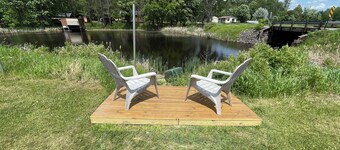 Long Term Rental
