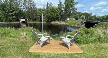 Long Term Rental