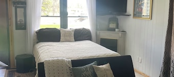 Long Term Rental