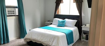 Long Term Rental