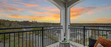 Terrain de lâhĂ©bergement