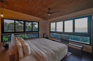 3 quartos, ferros/tábuas de passar roupa, Wi-Fi, roupa de cama