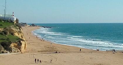 Graças Sweet Home-piscina/praia/pet Friendly