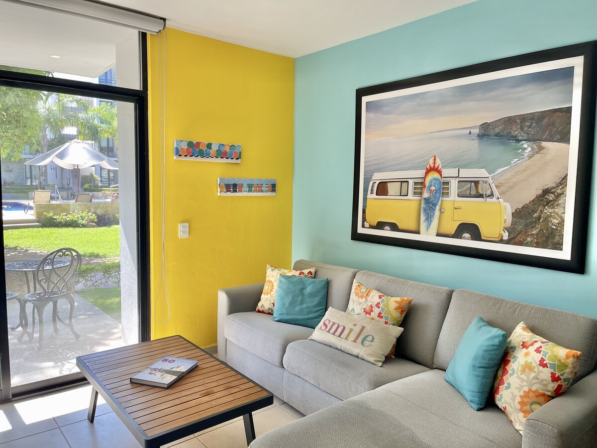 オーナーのプロフィール画像