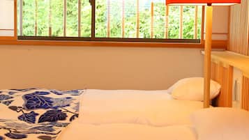 Design Villa | 1 bedroom, free WiFi, bed sheets