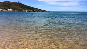 Family Suite | Beach | Beach nearby, sun-loungers, beach umbrellas, beach towels