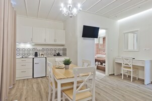 Televisión de pantalla plana