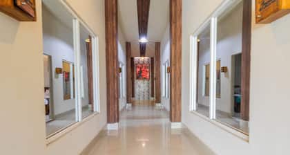 Jepun Guest House