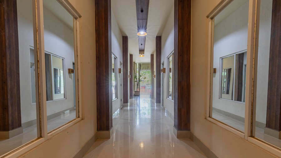 Jepun Guest House