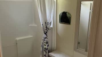 Papel de baño
