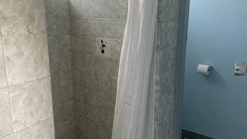 Doppia Basic | Bagno