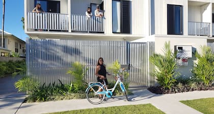 MiHaven Shared Living - Gatton St