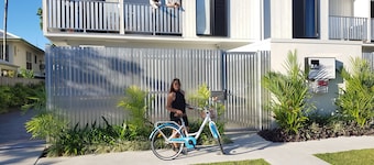 MiHaven Shared Living - Gatton St