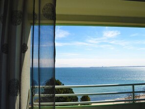 Nicht klassifiziertes Bild, 4 von 23, Schaltfläche