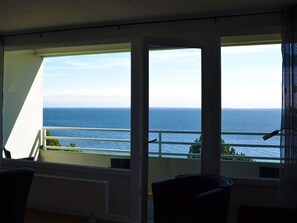 Nicht klassifiziertes Bild, 2 von 23, Schaltfläche