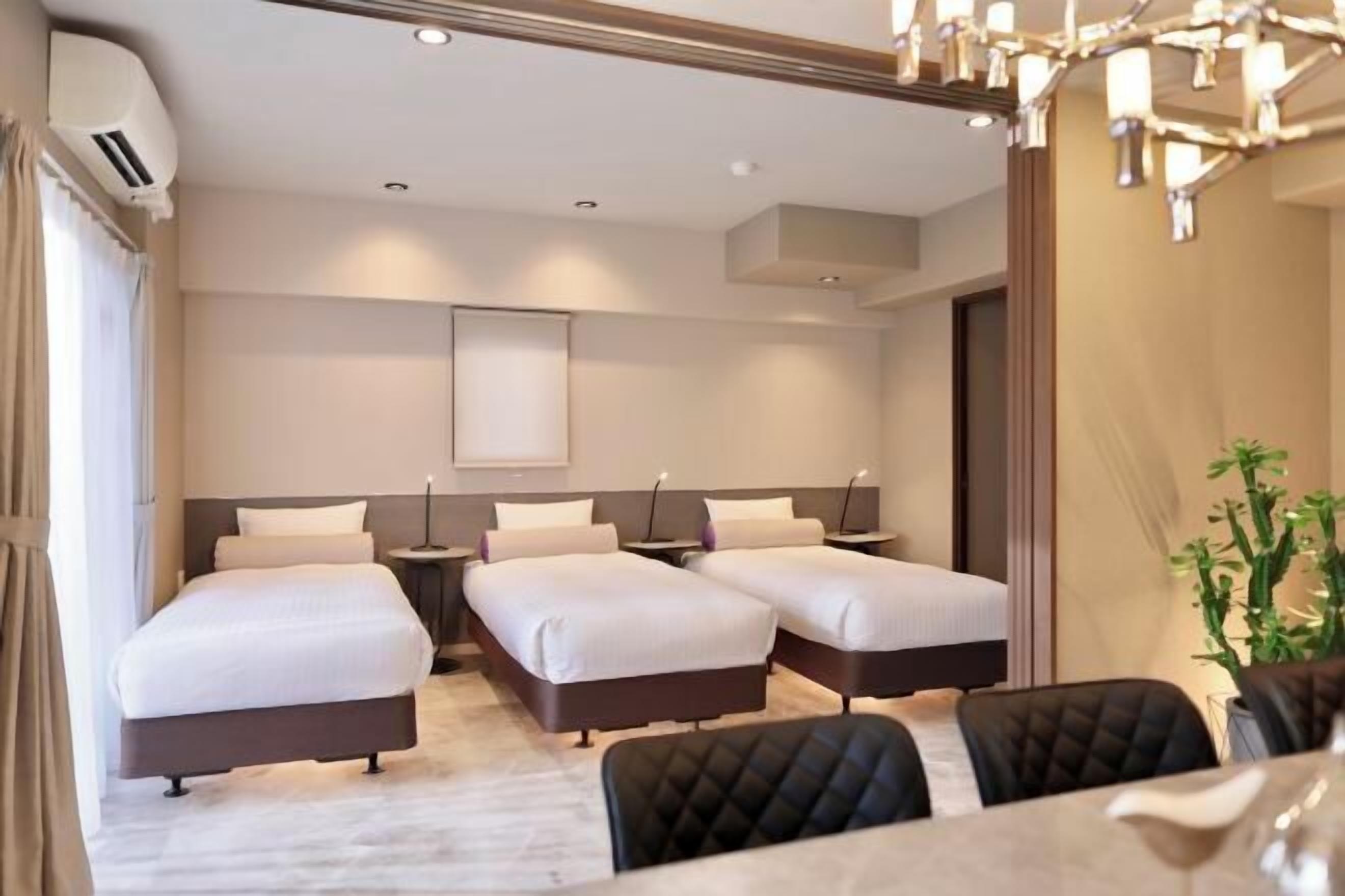 免费 WiFi、床单