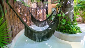 Exterior - Tribu by Casago (Tulum)