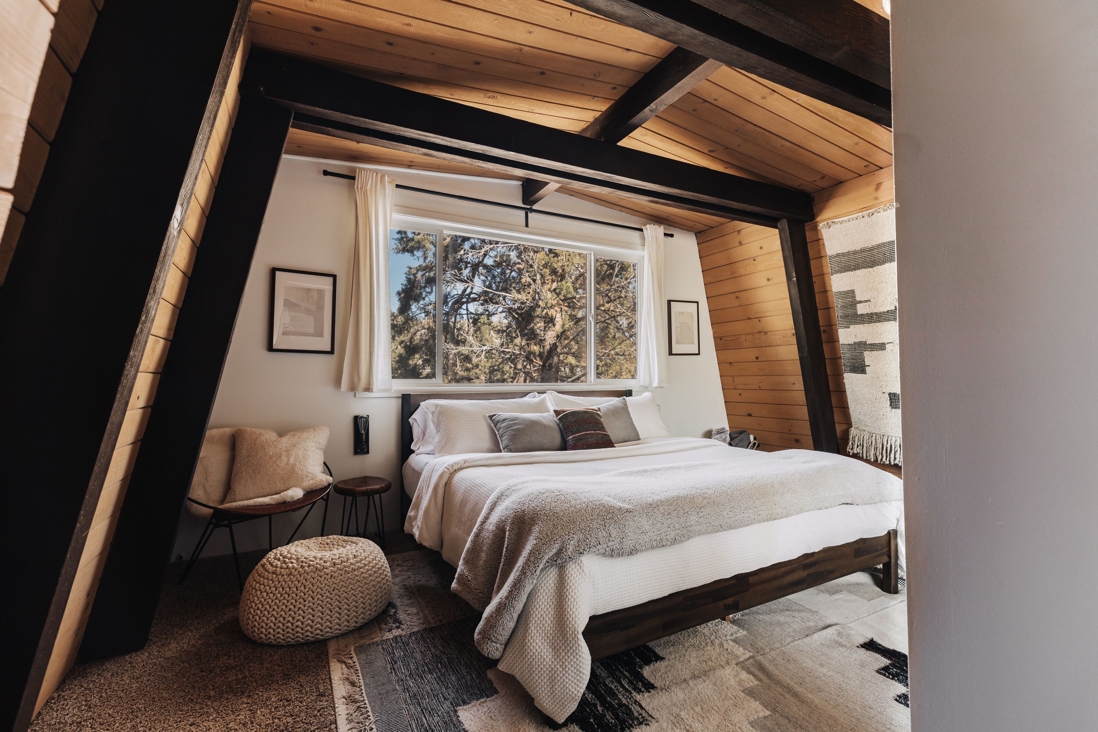 2 camere, ferro/asse da stiro, Wi-Fi gratuito, lenzuola