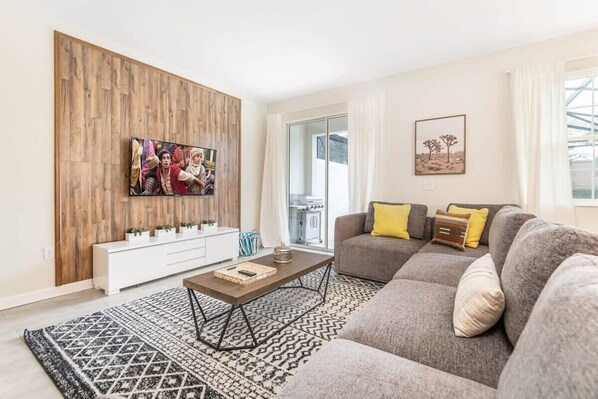 Unclassified image, 1 of 40, button